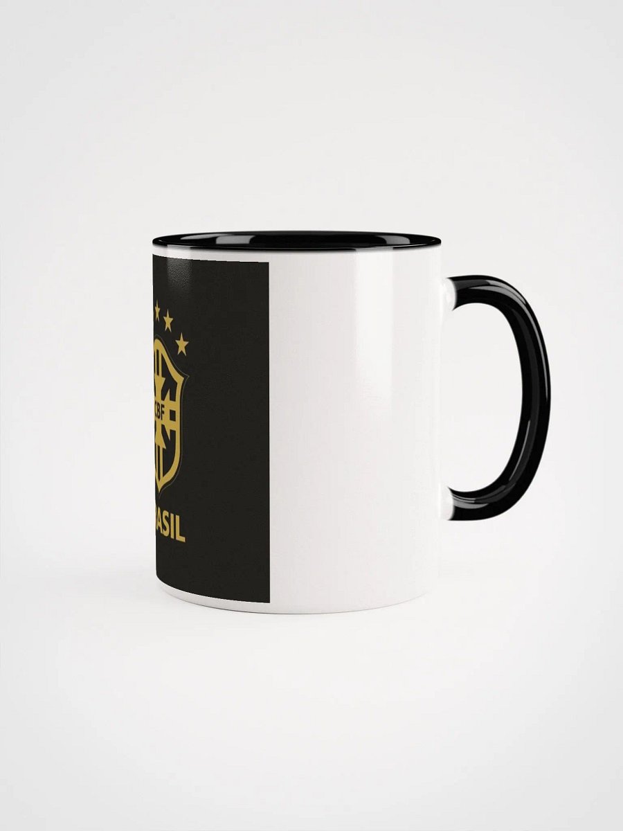 Brazil Ceramic Mug product image (8)