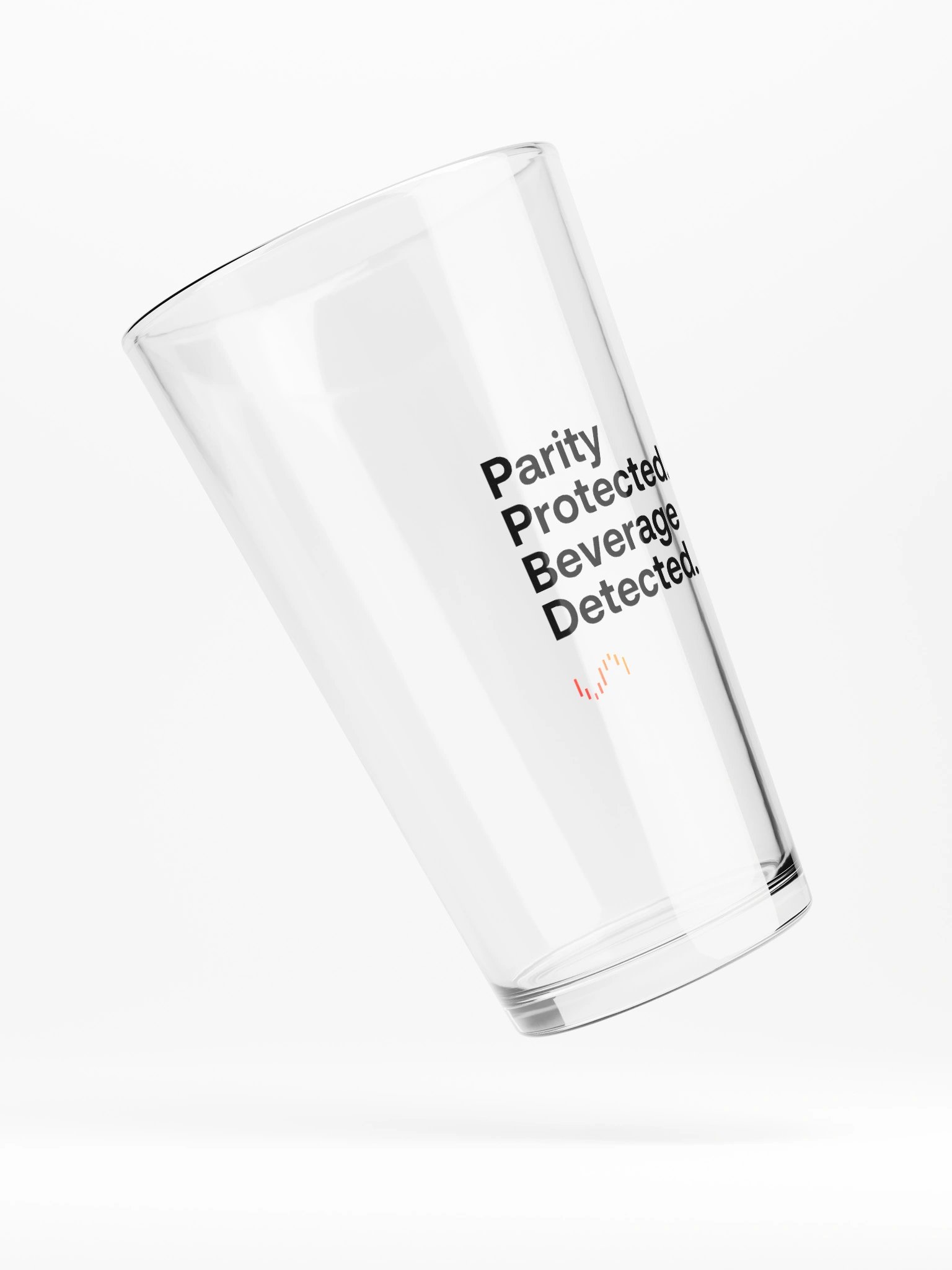Parity Pint product image (4)