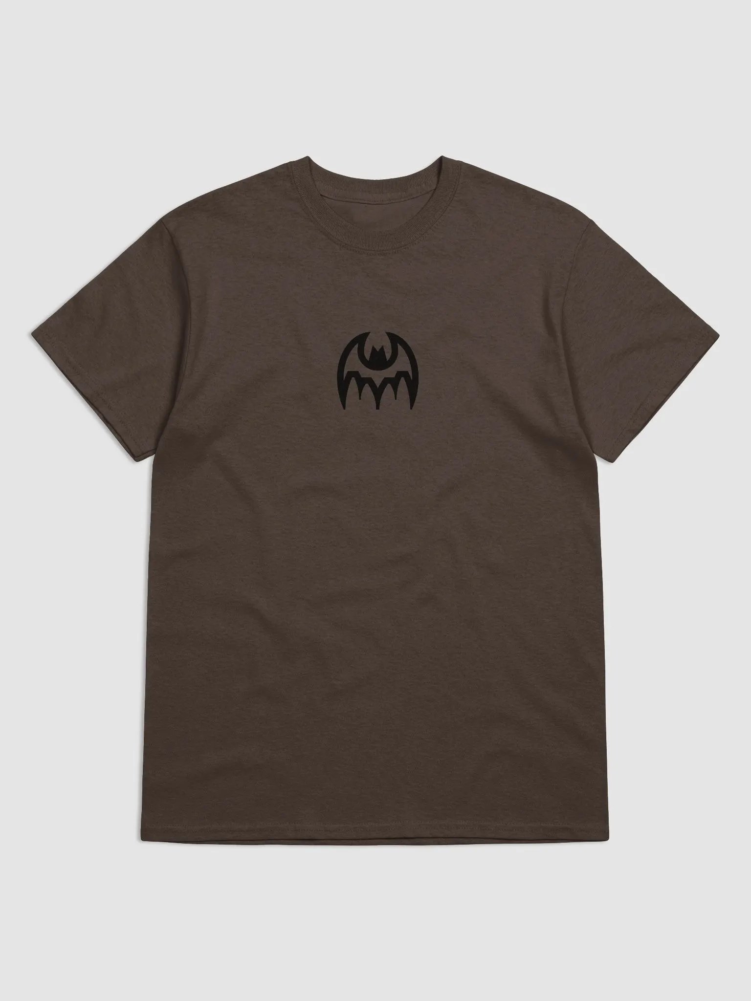 Batman Graphic Tee product image (2)