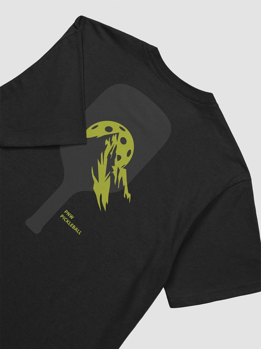 Mountain Paddle Back product image (4)