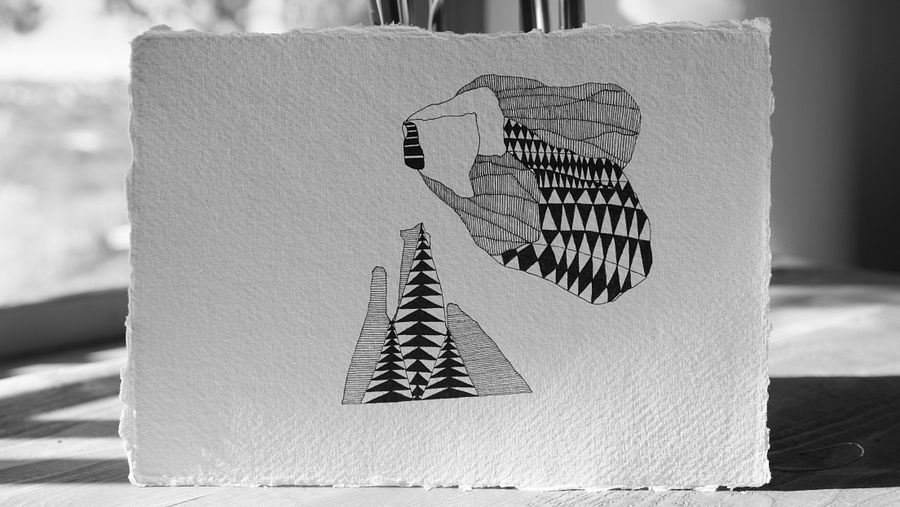 ILLUSTRATIONS product image (1)