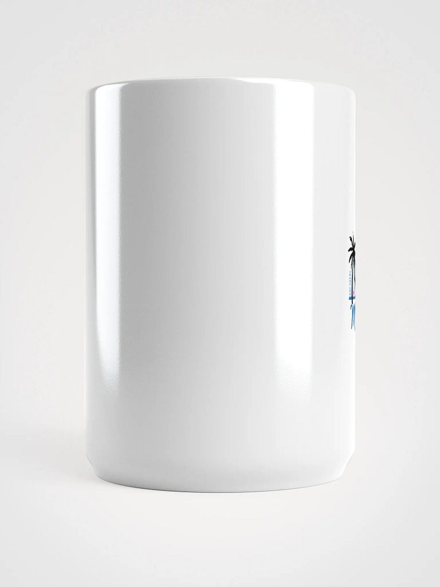 Miami Vibes Mug product image (5)