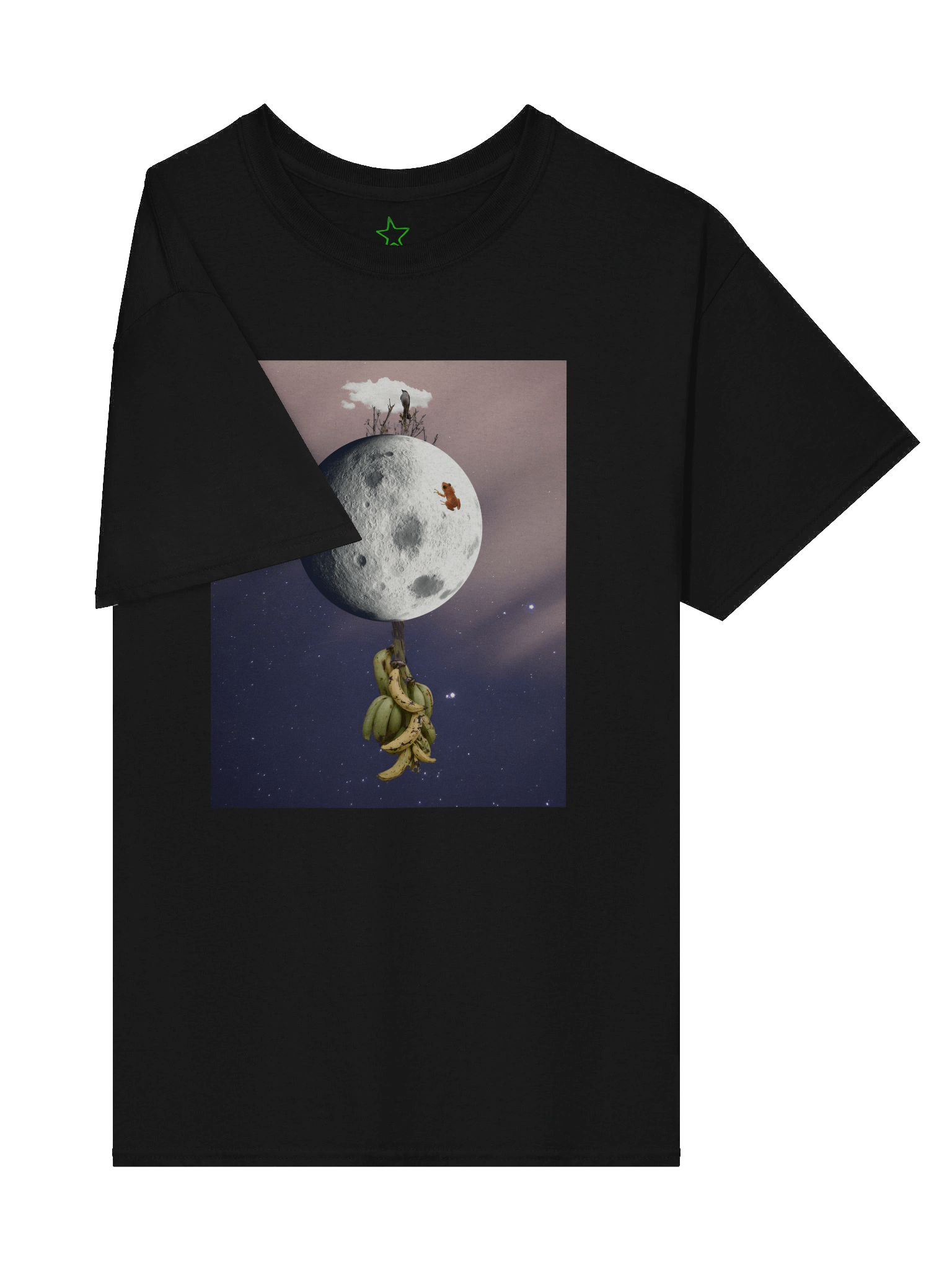Isla en la Luna product image (5)