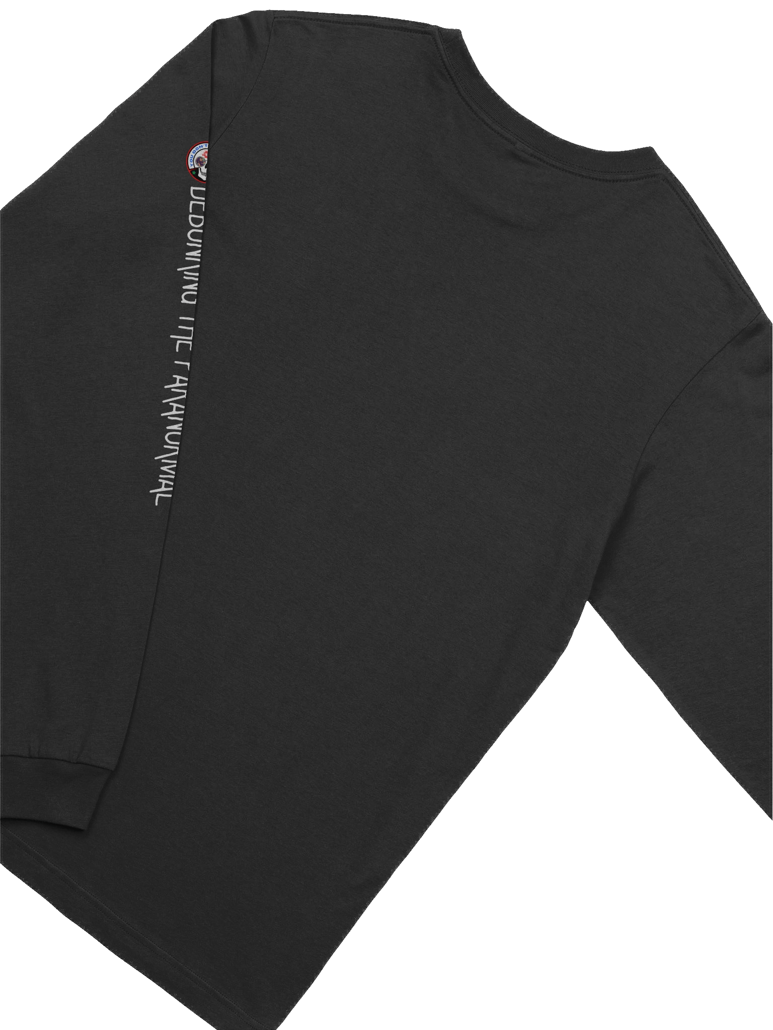 Debunker Squad – No Claims Left Unchallenged product image (46)