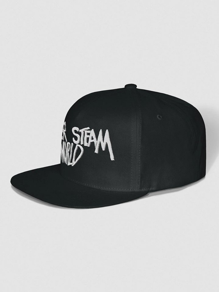 The Hat product image (2)