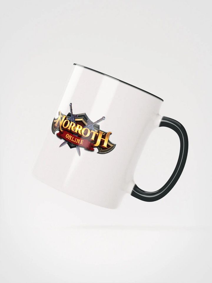 Norroth® Mug product image (2)