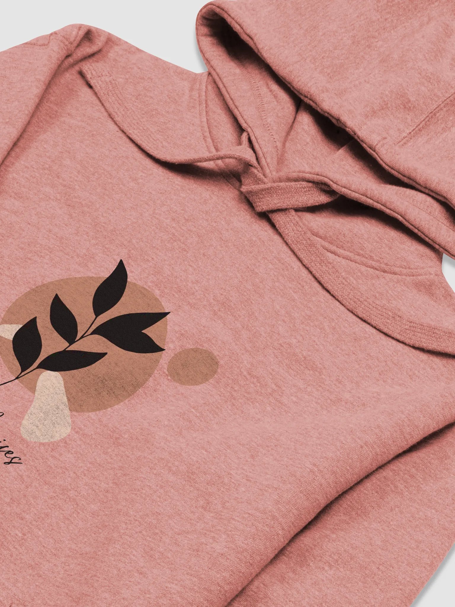 Lift Black Voices hoodie product image (9)