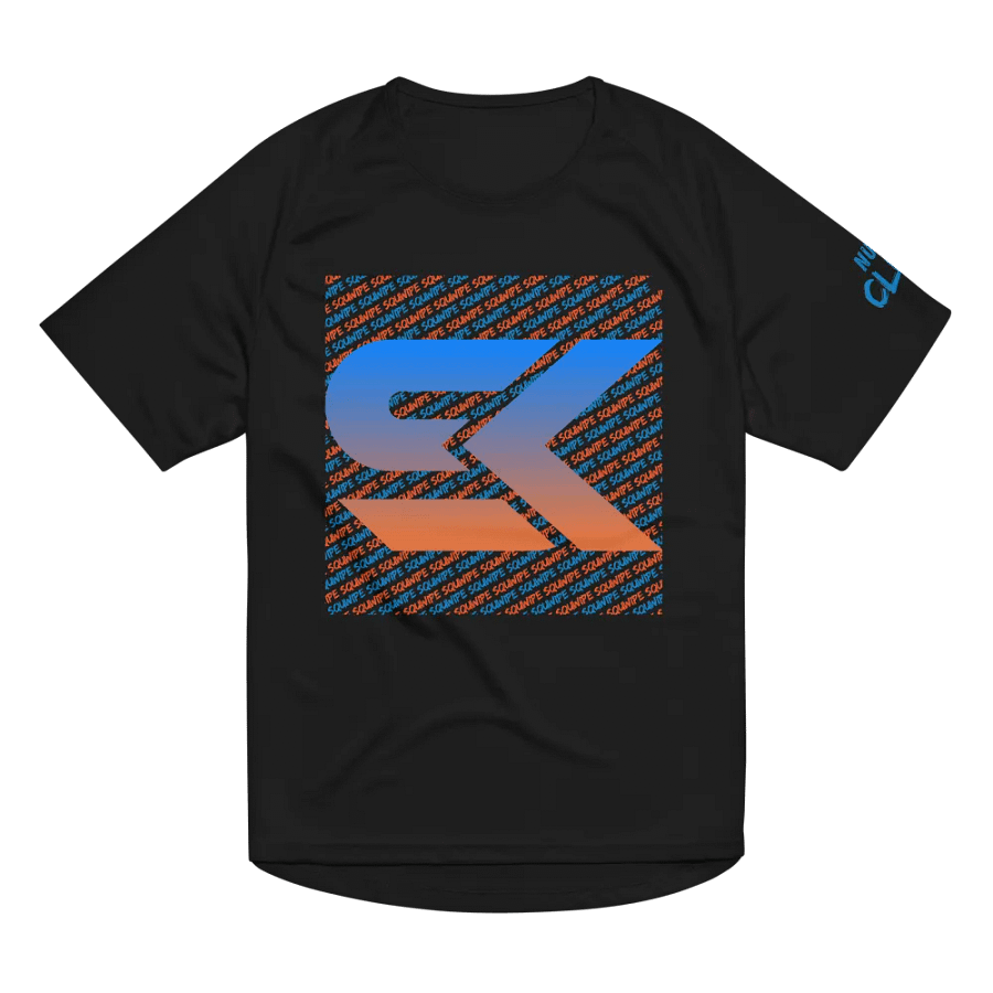 Work Harder product image (3)