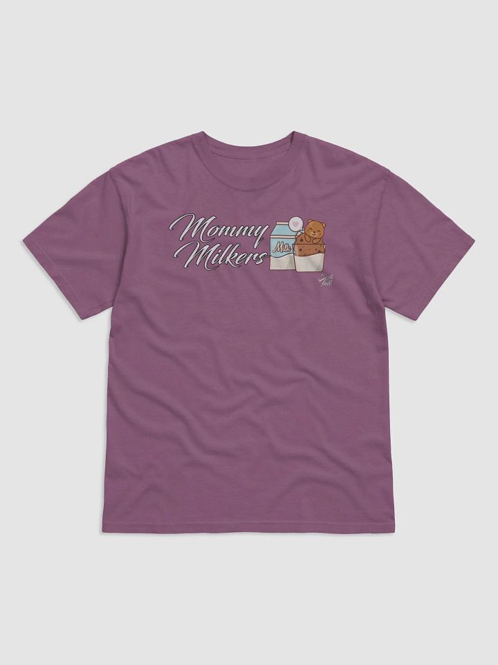 Mommy Milkers product image (4)