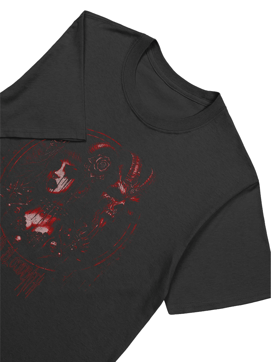 Lunar Bloodbath product image (2)