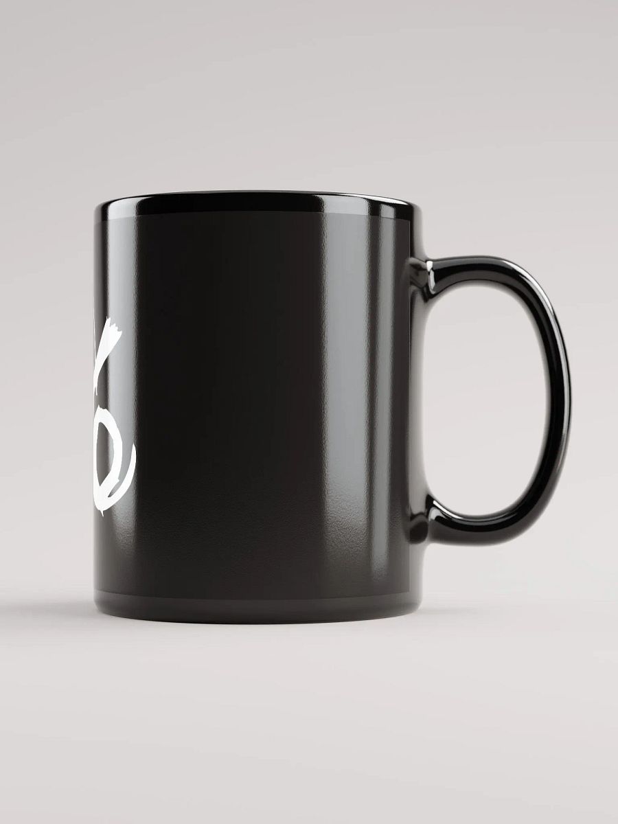 Tasse slvo black product image (2)