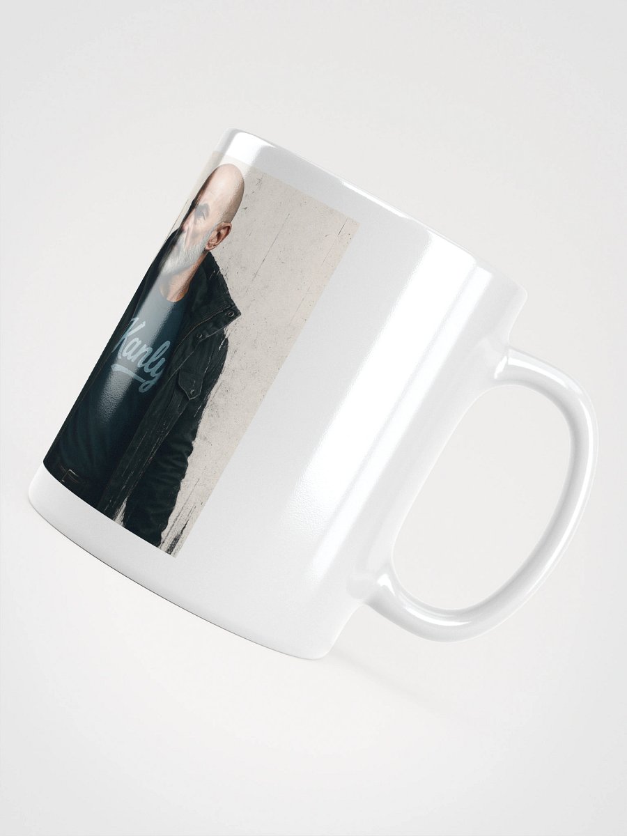 KANLY Signature Mug product image (10)