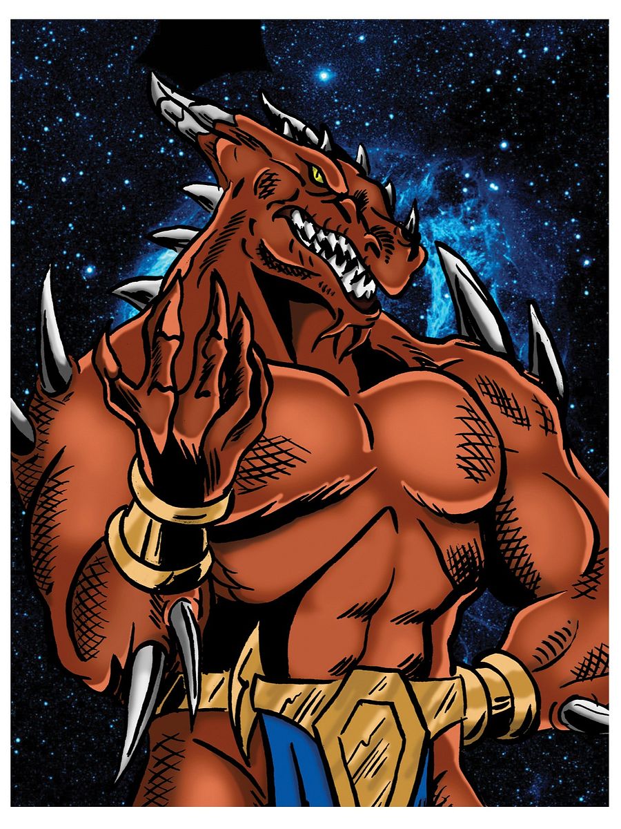 Unfinished Business - Game Cards product image (7)