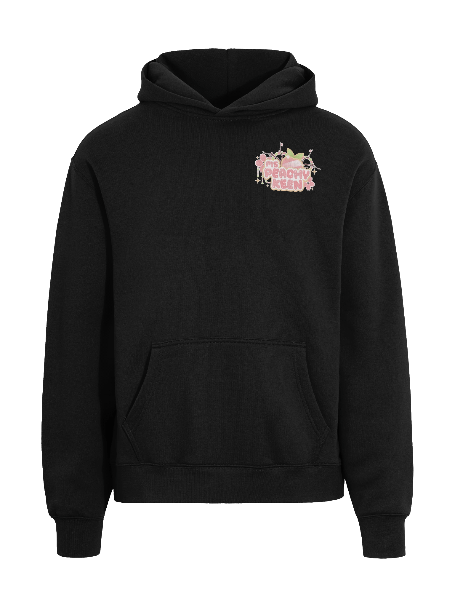 MsHoodieKeen product image (3)