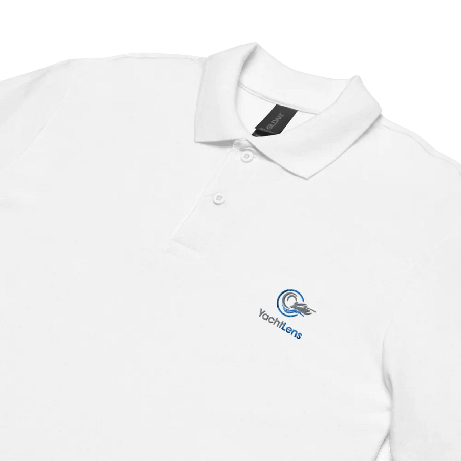 YachtLens Polo product image (4)
