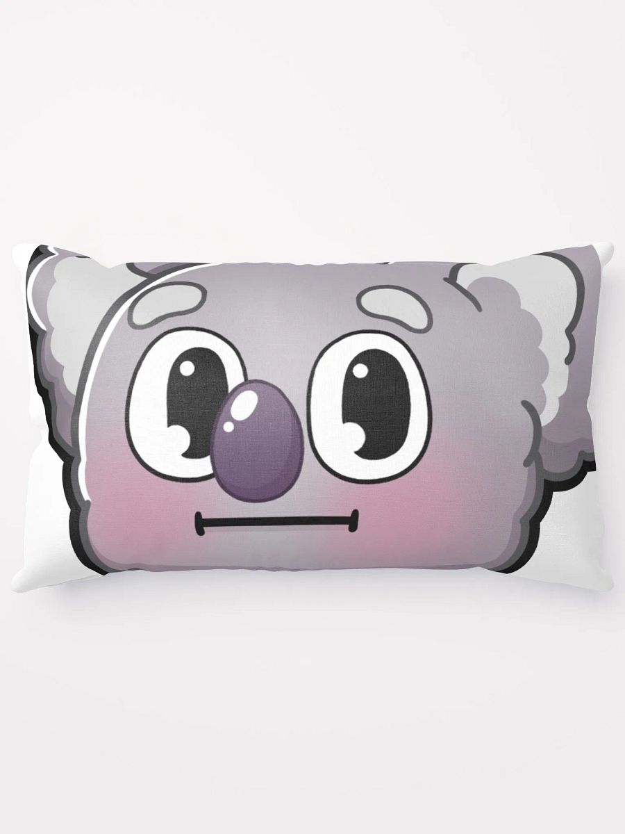 Awk Pillow product image (14)