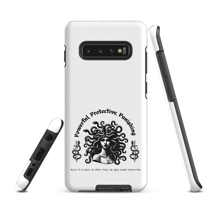 Medusa Samsung product image (2)