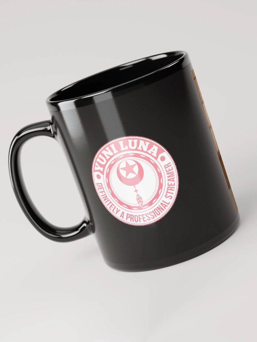 Summer Fan Mug product image (5)