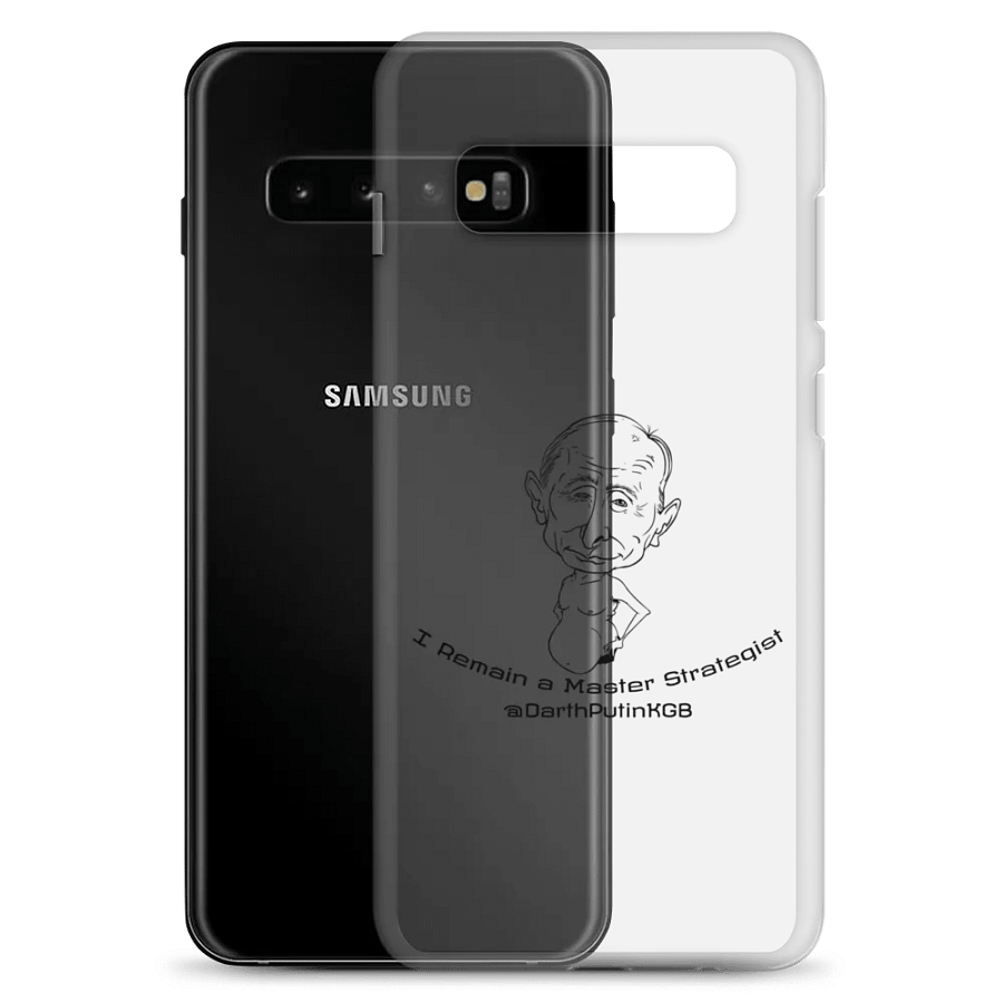 Samsung Phone cover product image (20)