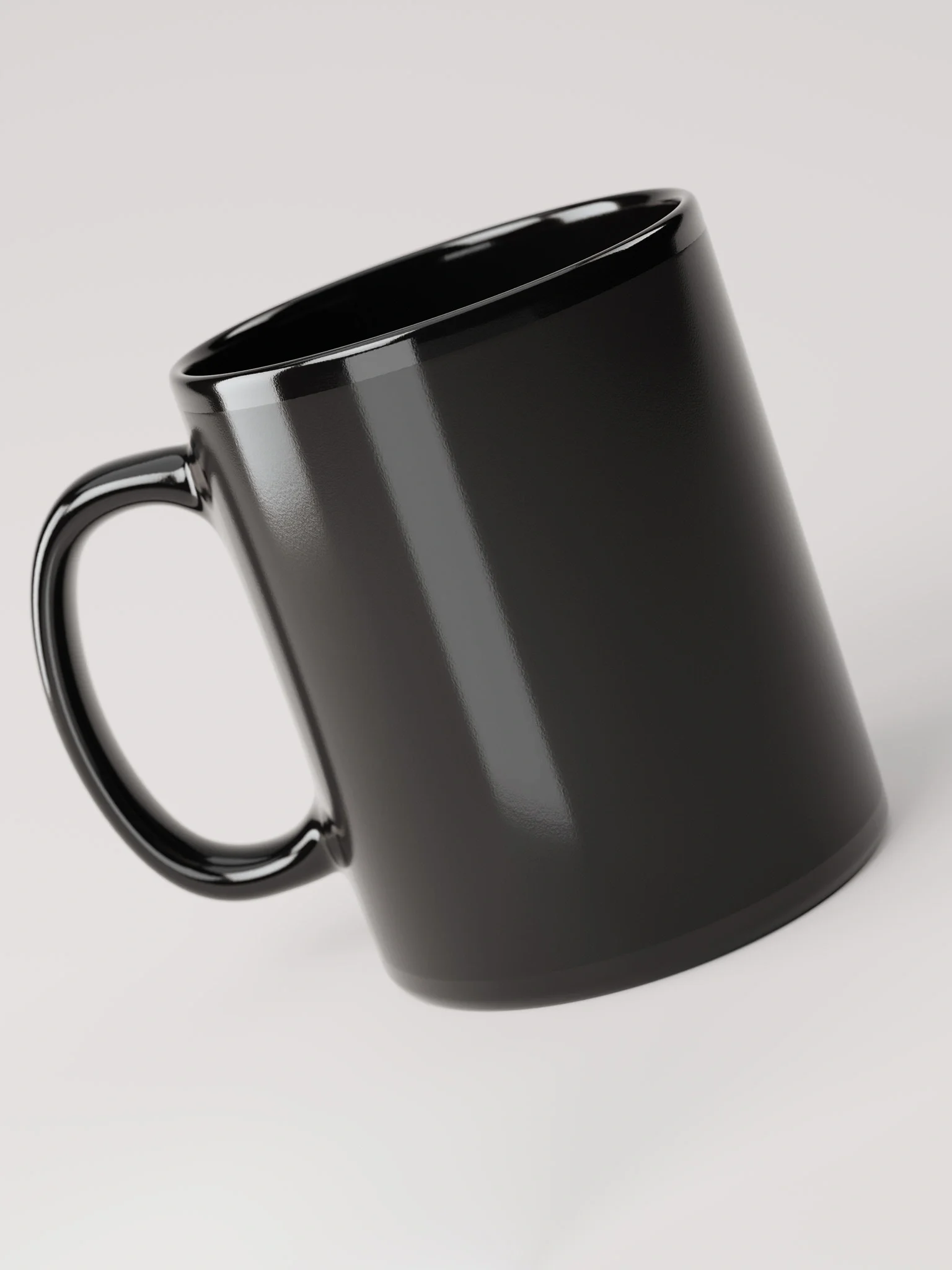 Procrastination Guru Mug product image (6)