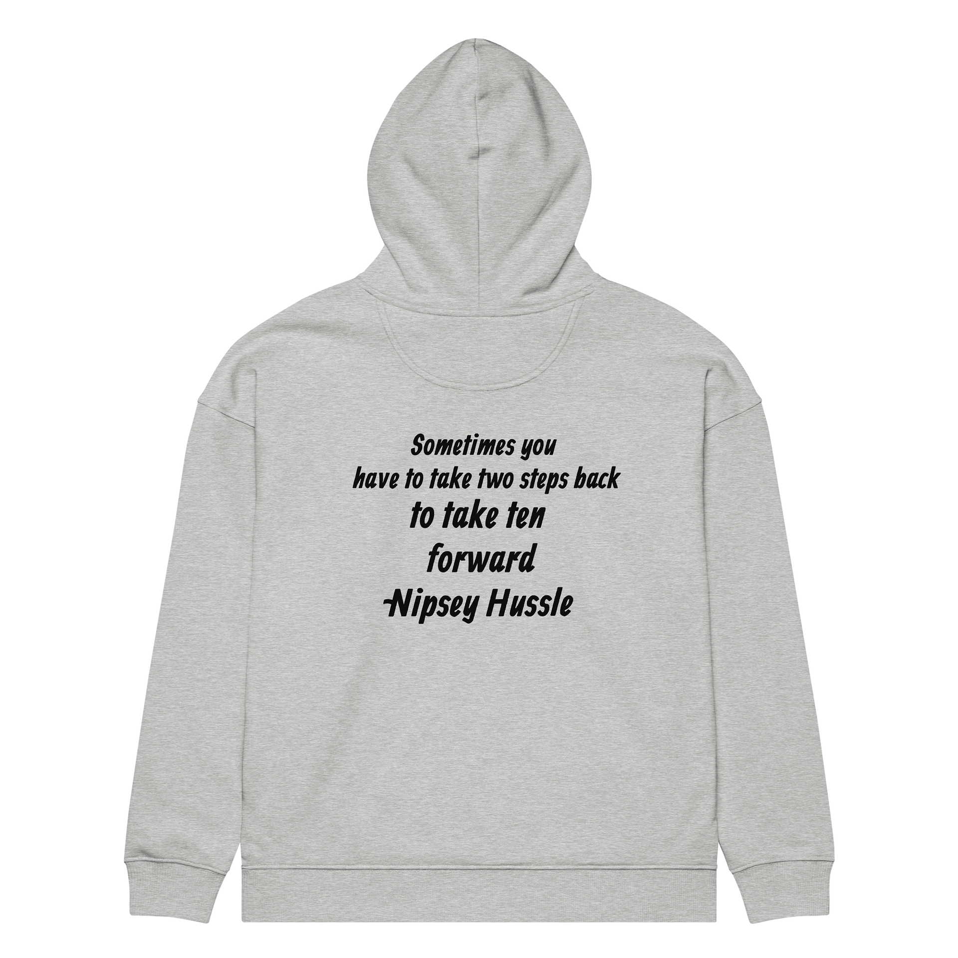 Nipsey Love product image (3)