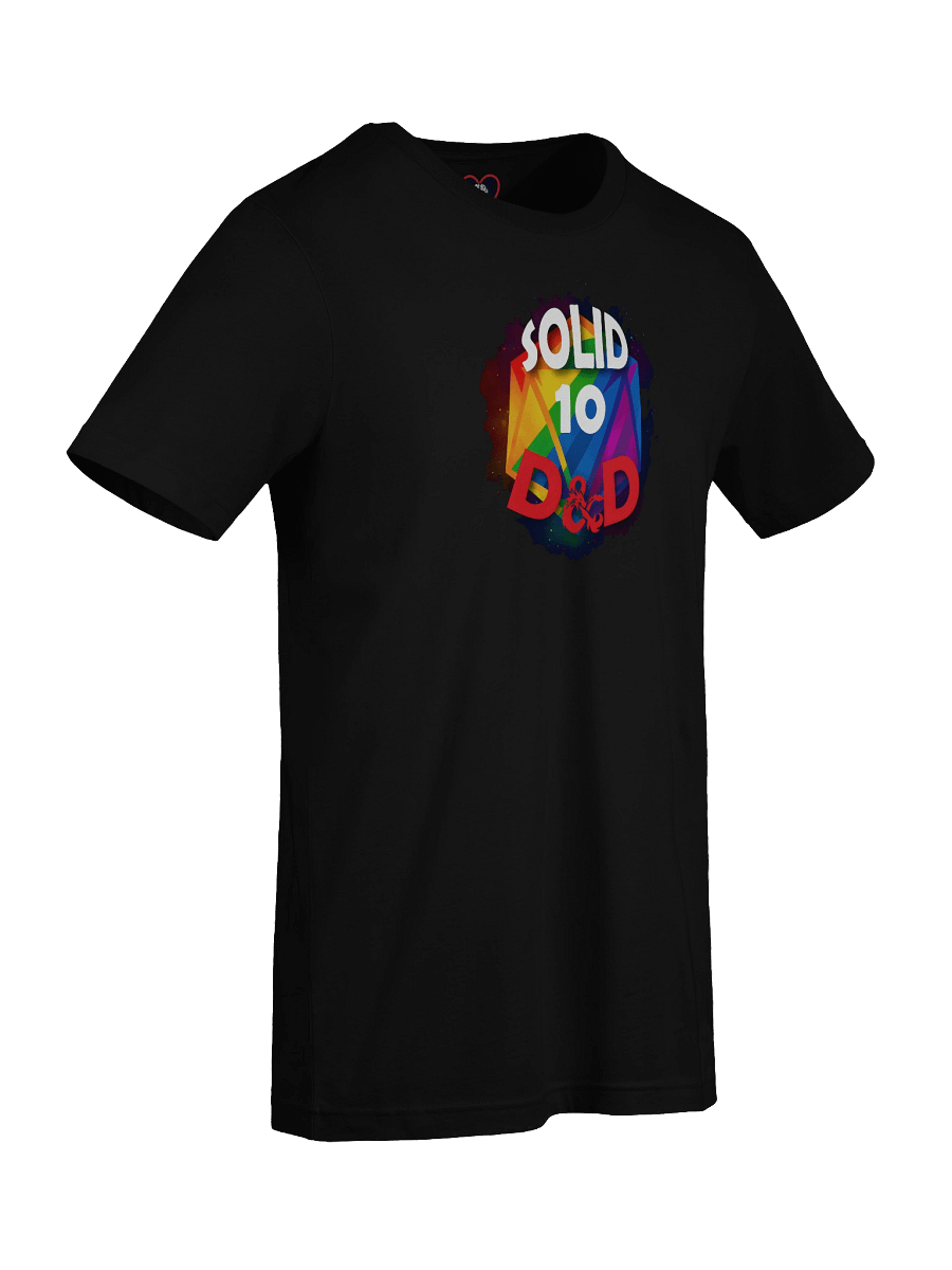 Solid10D&D Pride product image (9)