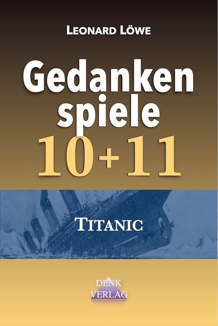 Copy of Gedankenspiele 10-11 - pdf product image (1)