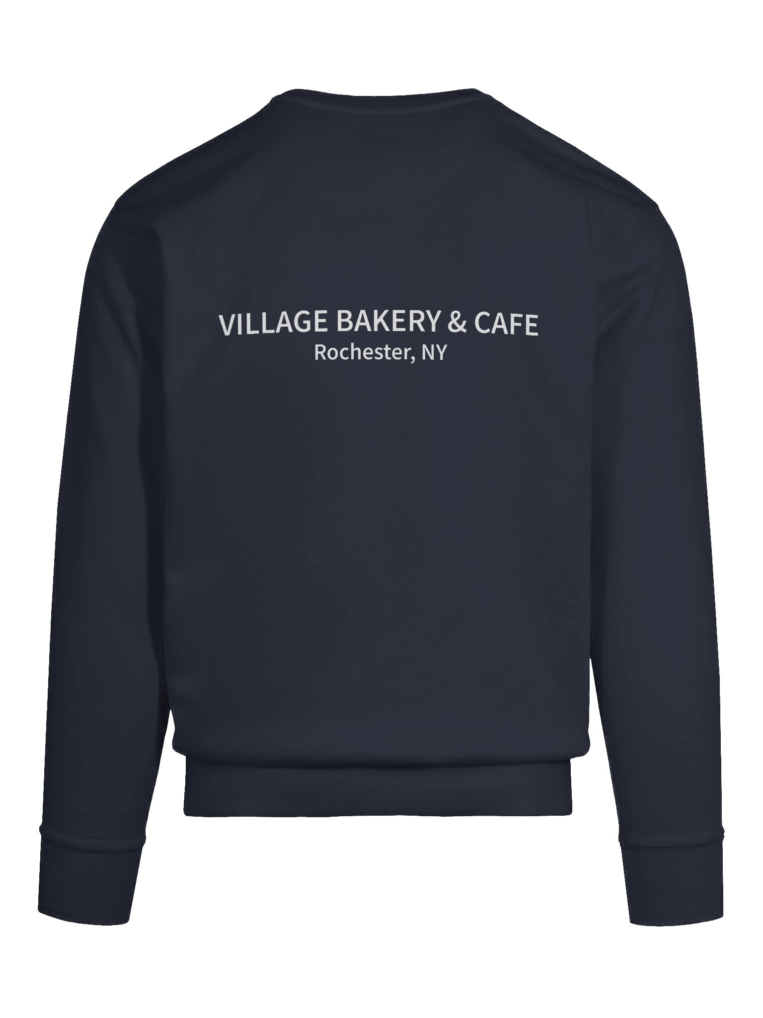 VBC Crewneck Sweatshirt product image (11)