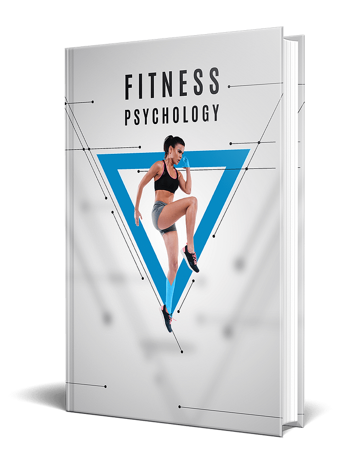Fitness-Psychology product image (1)