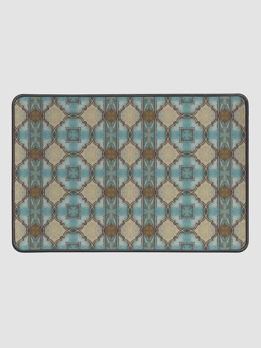 Standard Desk Mat 18" x 12" #18582459 product image (2)