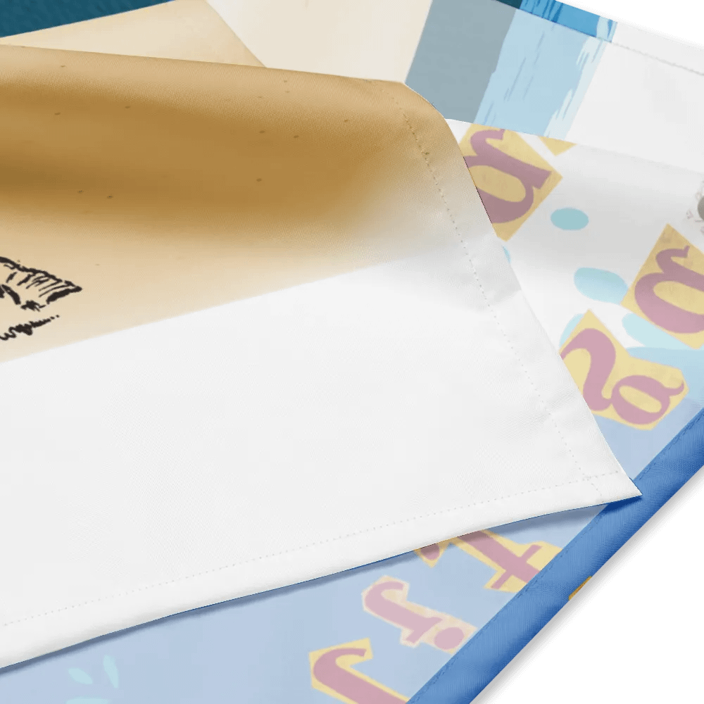 Beach Cowboy product image (2)