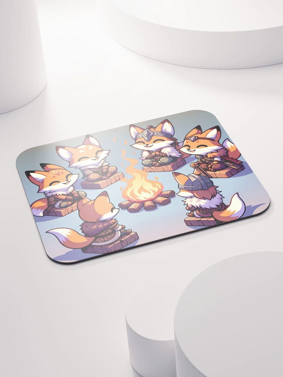 Mouse Pad product image (4)
