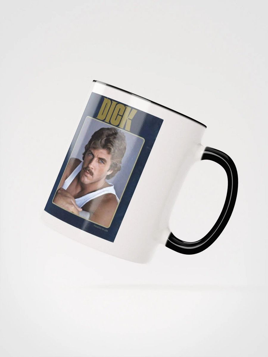 Cray + MMD Coffee Mug product image (11)