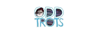 oddtrots