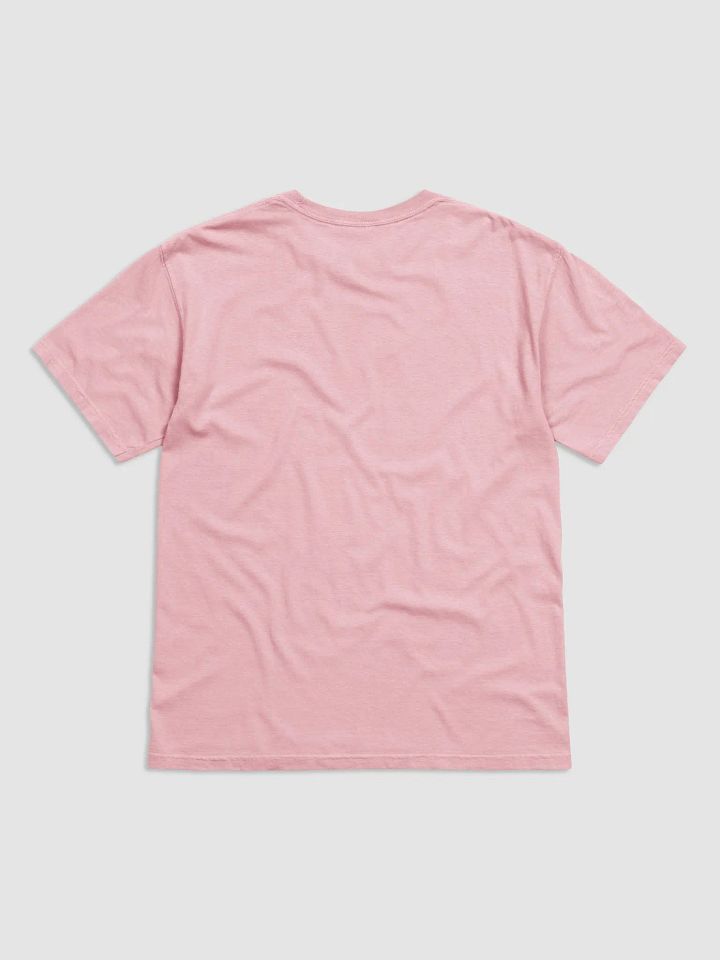 Nathan Morris Signature Comfort Tee product image (4)