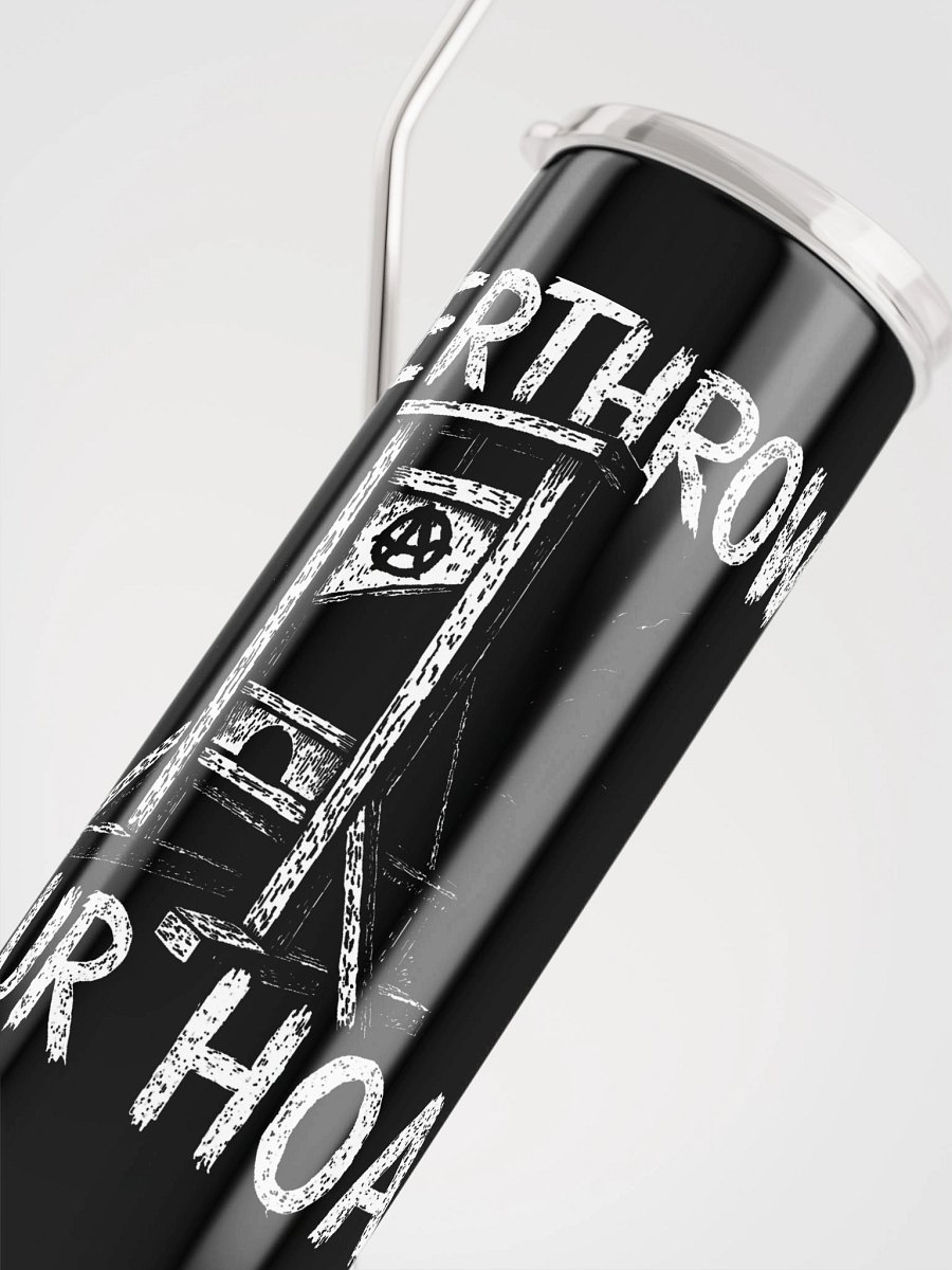HOA Tumbler product image (4)