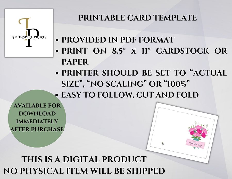Bouquet of Flowers product image (3)