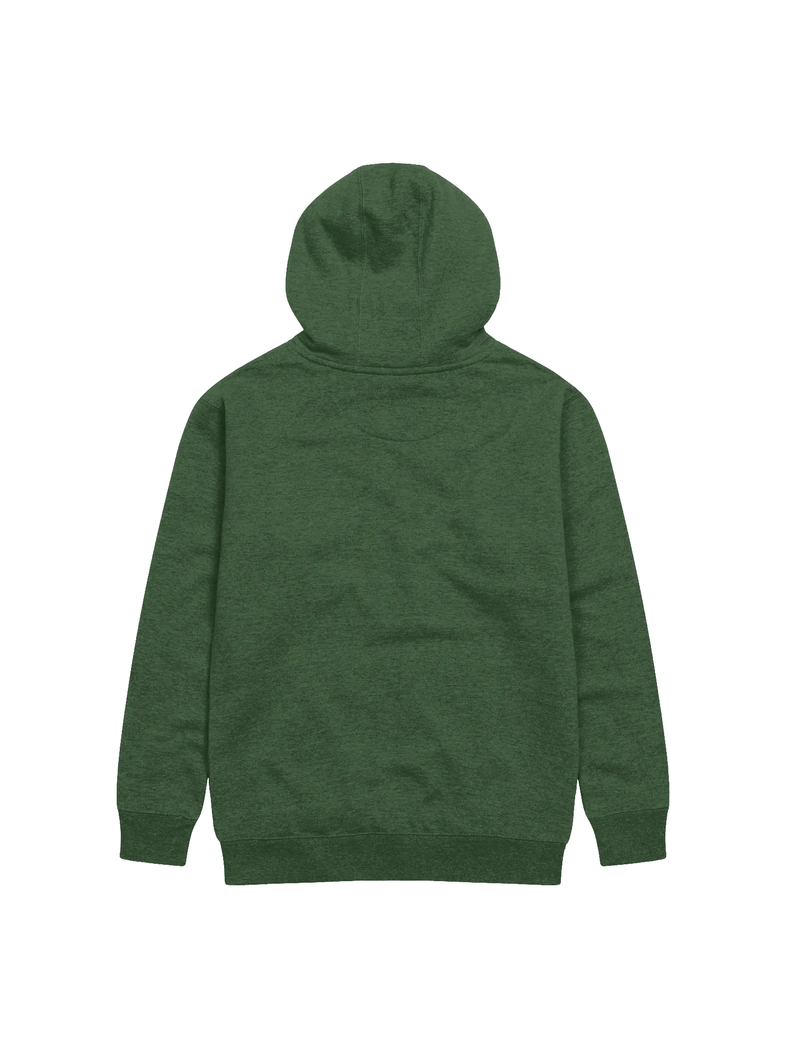 Hot Kettle Cafe Embroidered Hoodie product image (11)