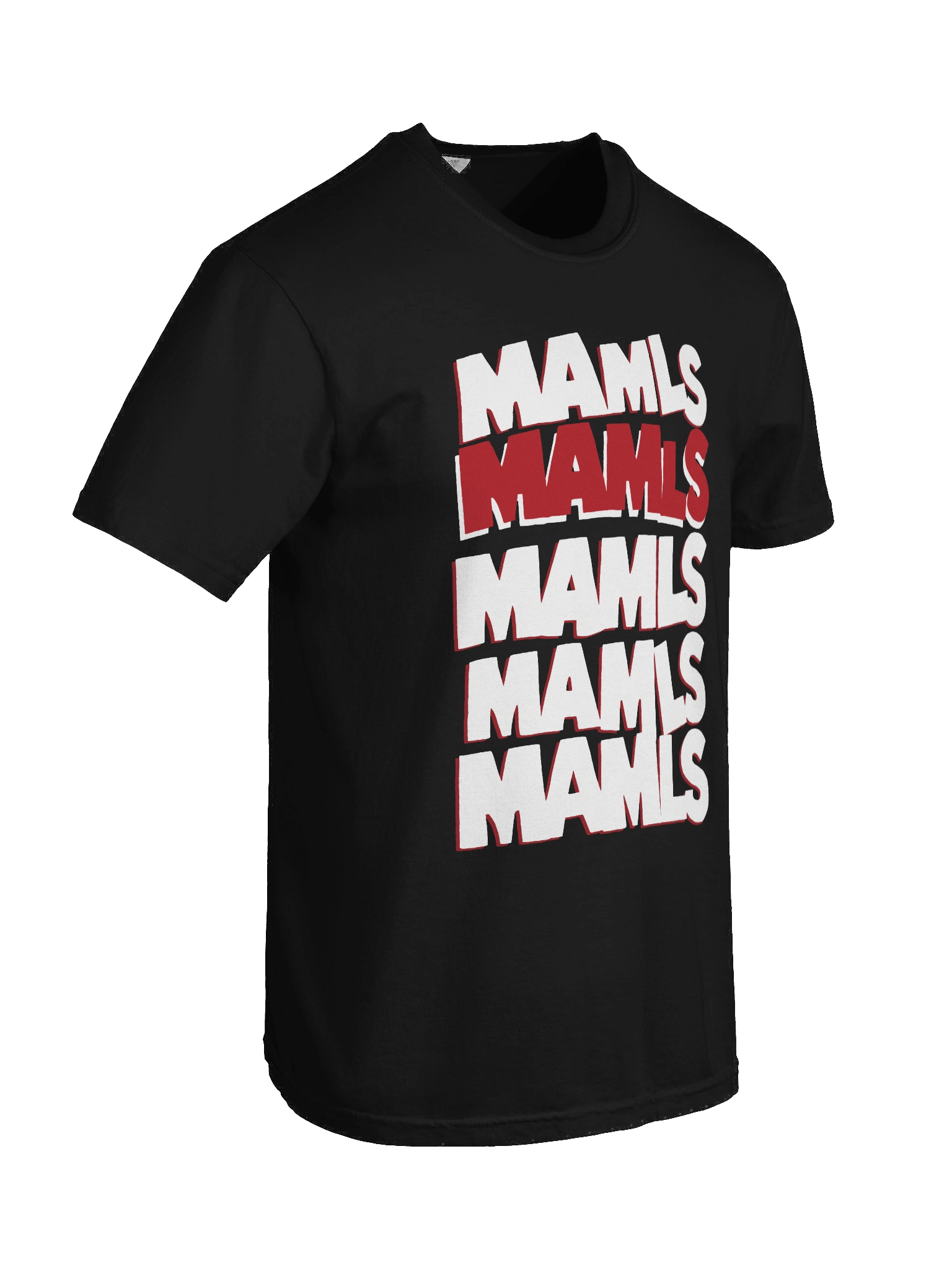 the Tee product image (8)