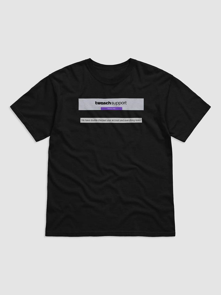 Everything Looks product image (1)