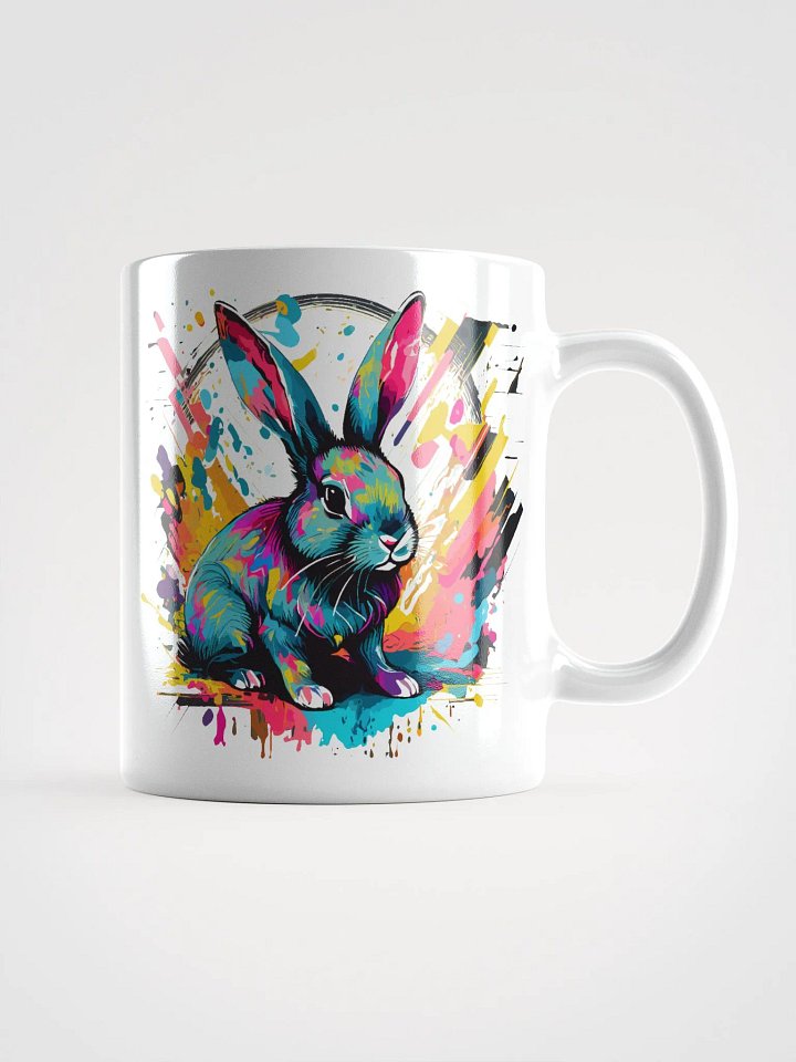 Colorsplash Hase 1 product image (1)
