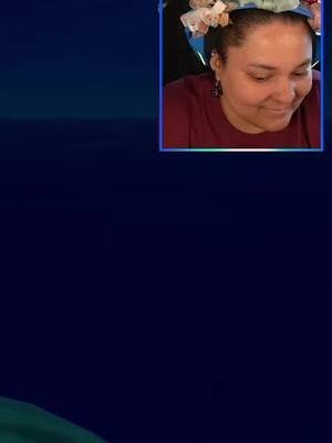 Bruce the shark! | #veseniadesigns on #Twitch #raft #gaming