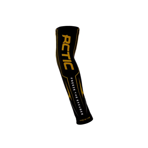 RCTIC - Full Set Ultimate product image (5)