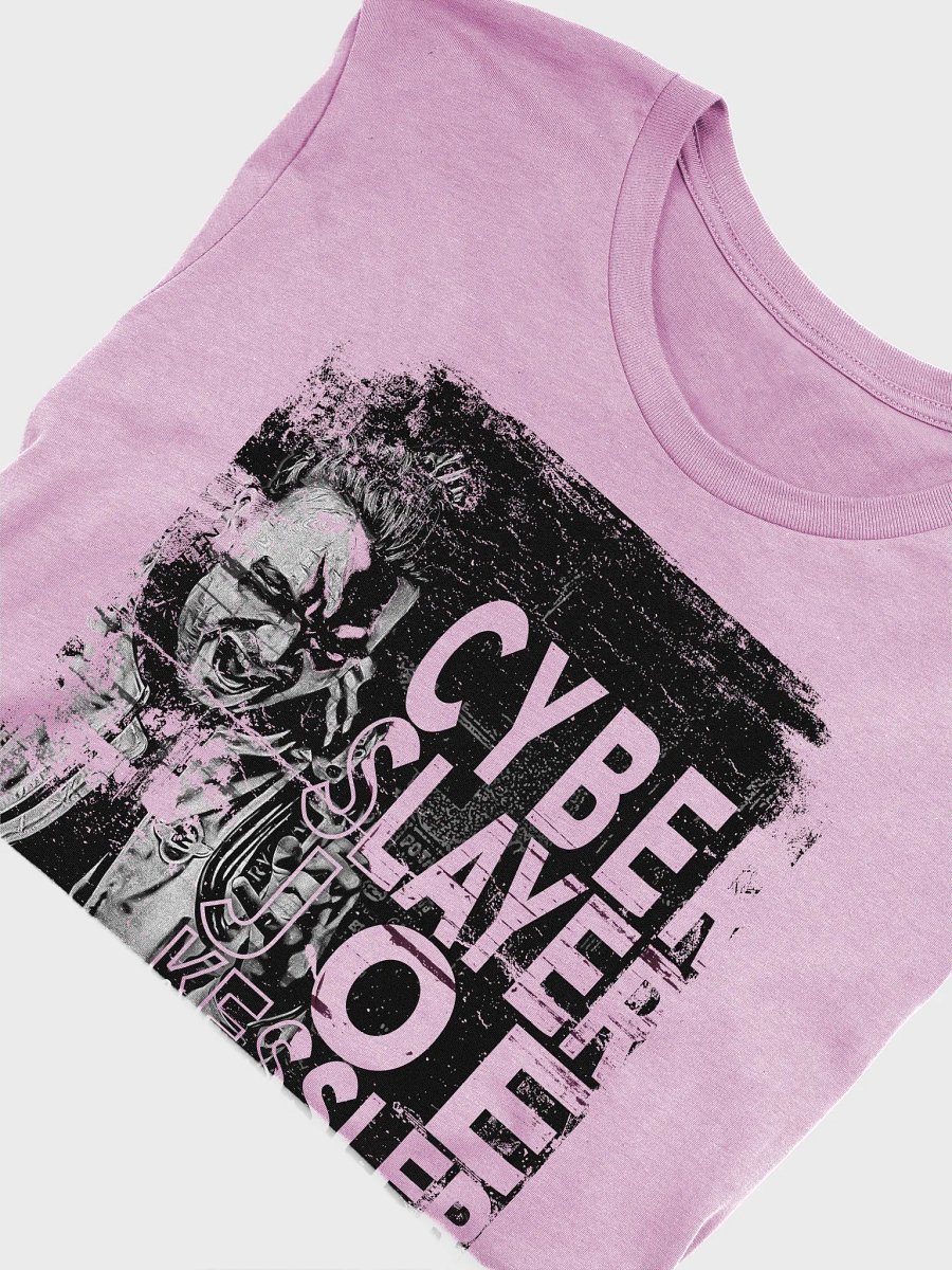 Cyber Slayer product image (10)