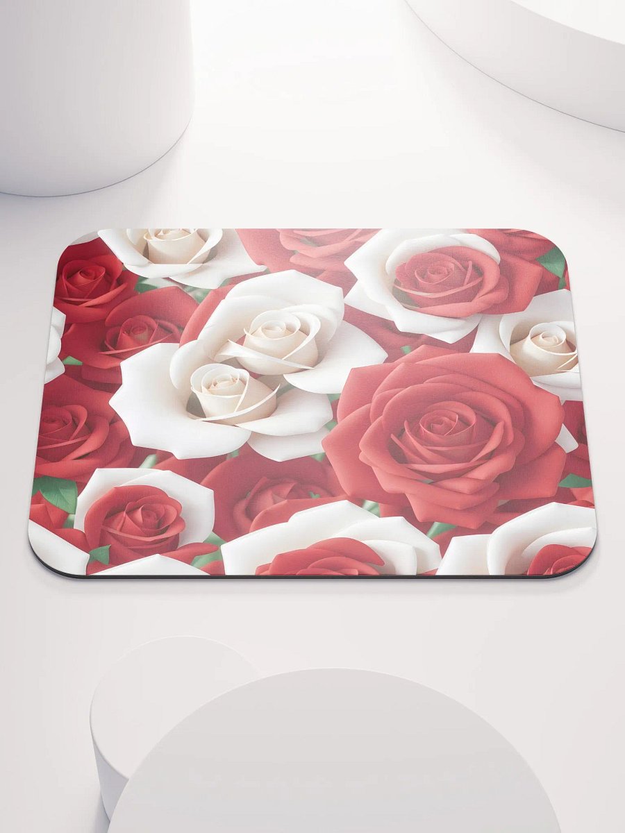 kellytarotusa product image (1)