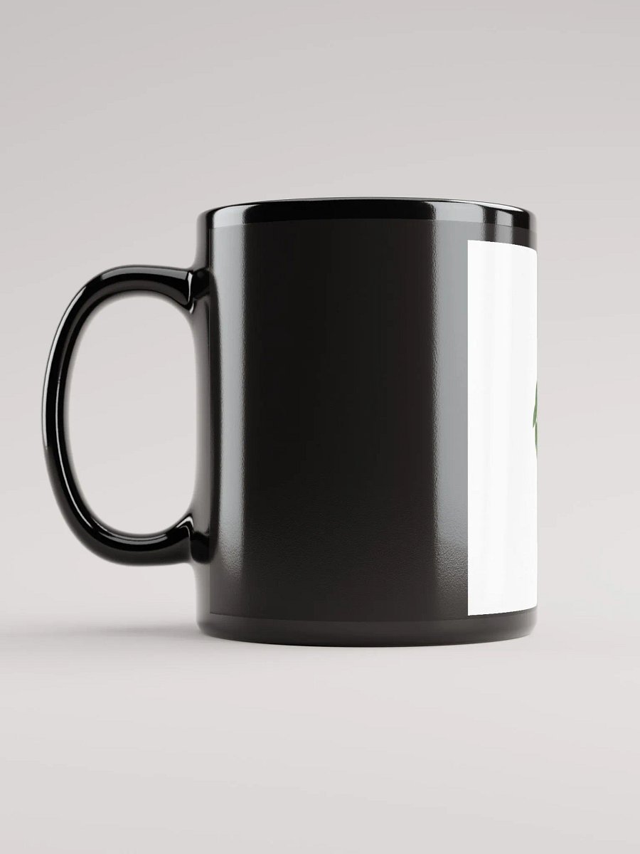 plants product image (12)