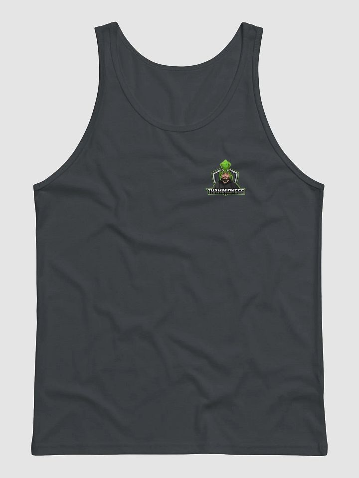 Assassins Beater product image (2)
