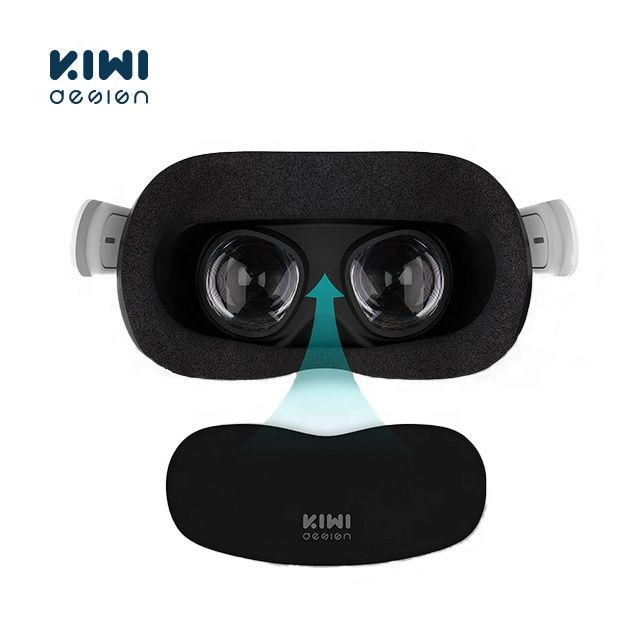 Lens Protector for VR Headset product image (1)