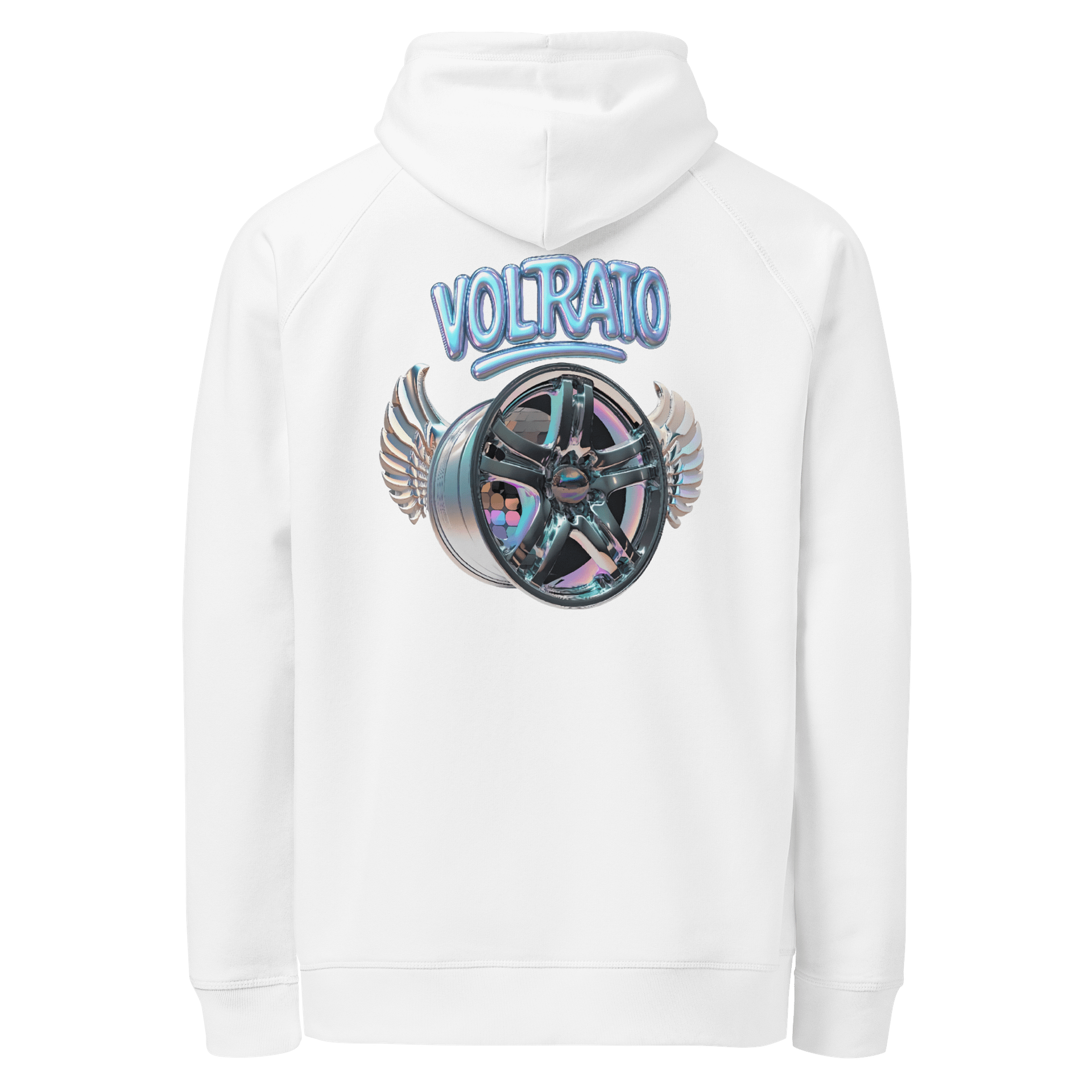 Roue Volante product image (7)