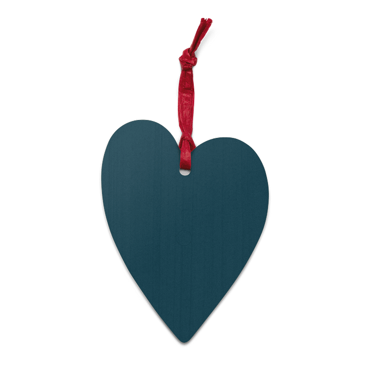 Thirst Ornament product image (3)